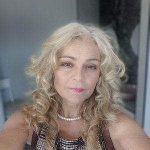 20220530_132632 20220530_132632