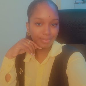 IMG-20250925-WA0031 IMG-20250925-WA0031