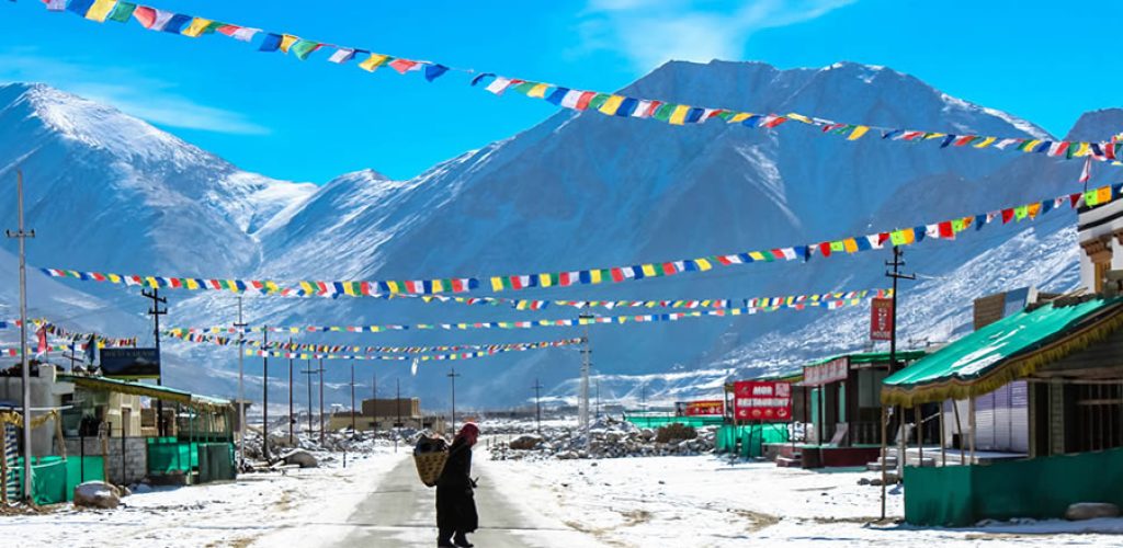 Winter-in-Ladakh-2