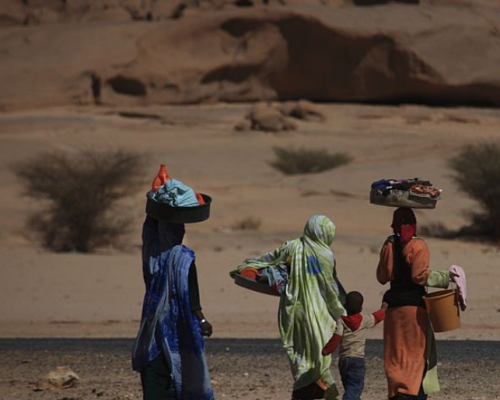 foto sudan foto sudan