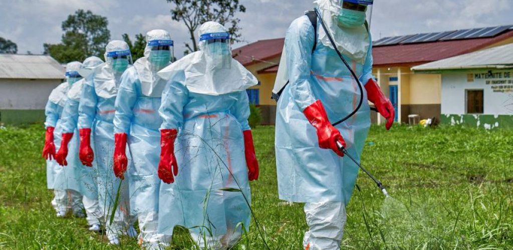 header-drc-ebola